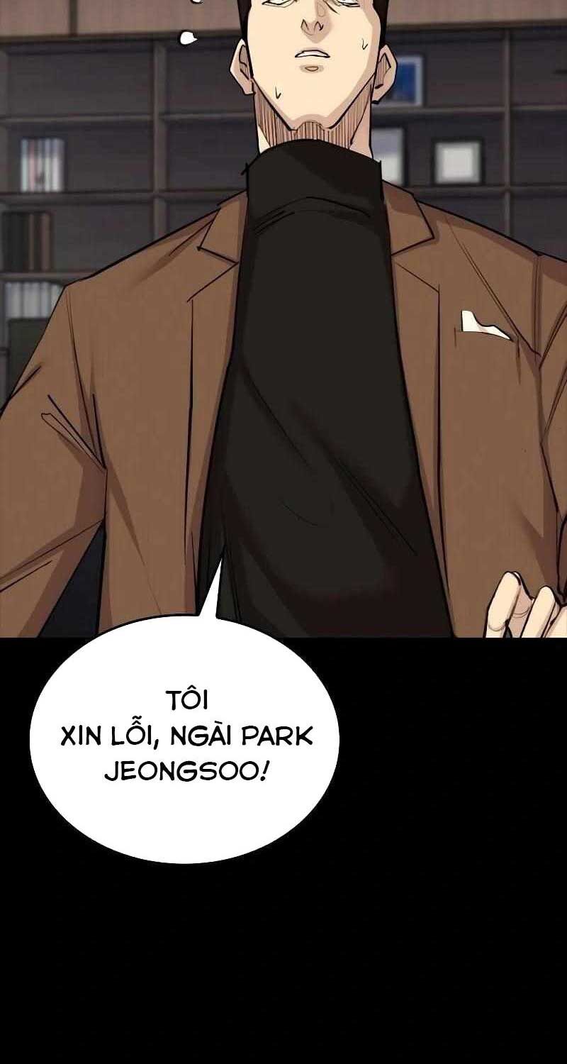 Trang 106