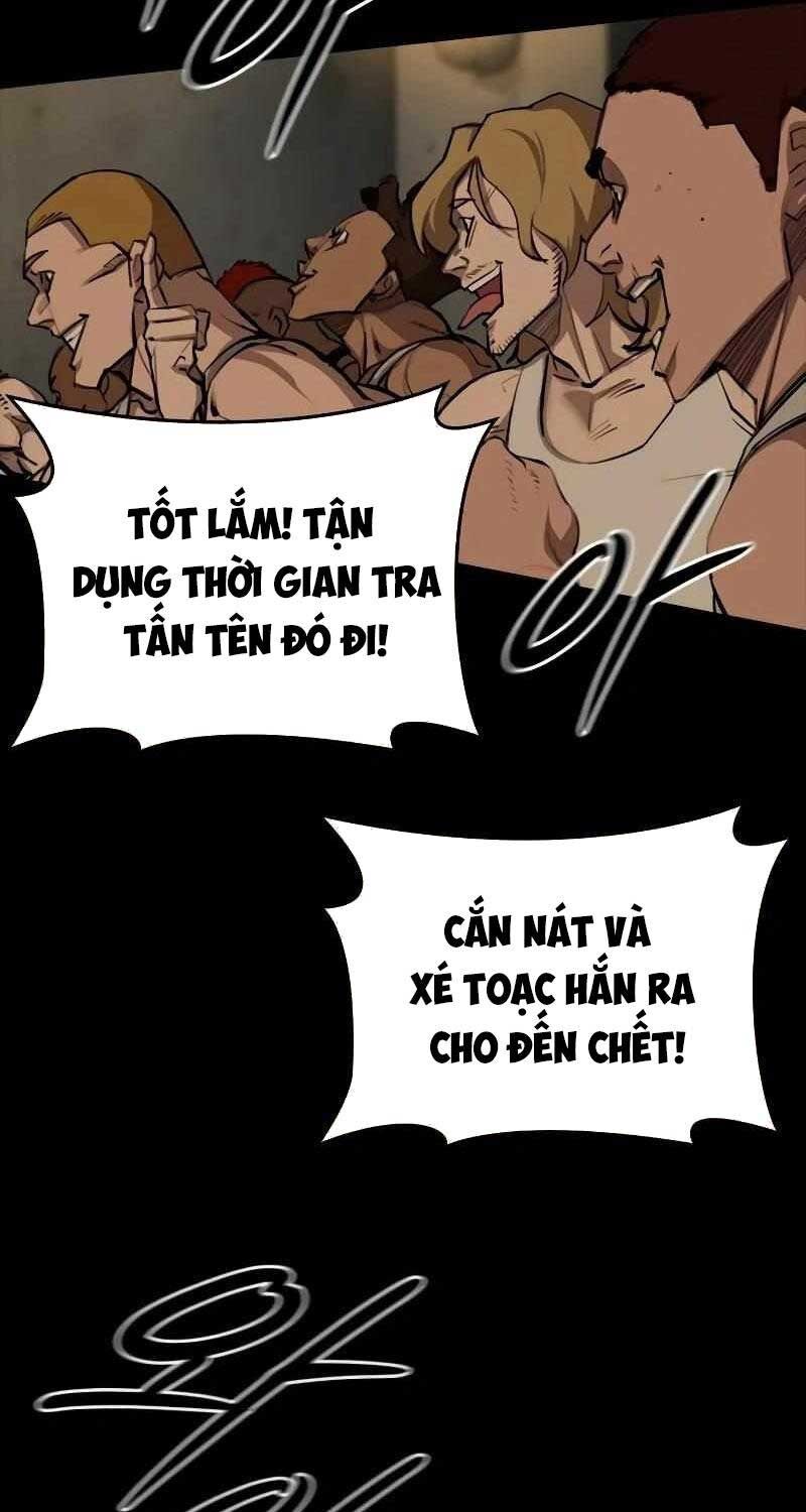 Trang 117