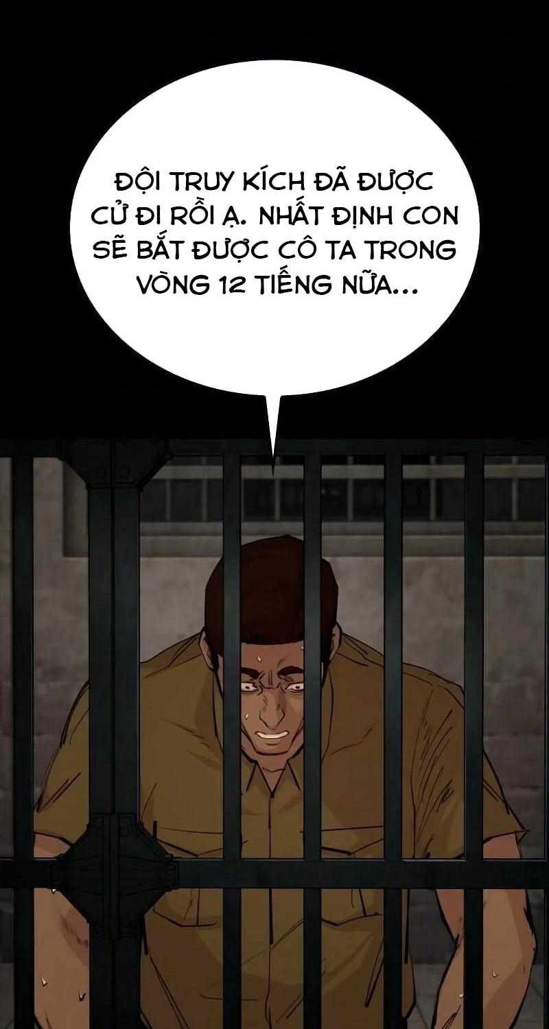 Trang 138