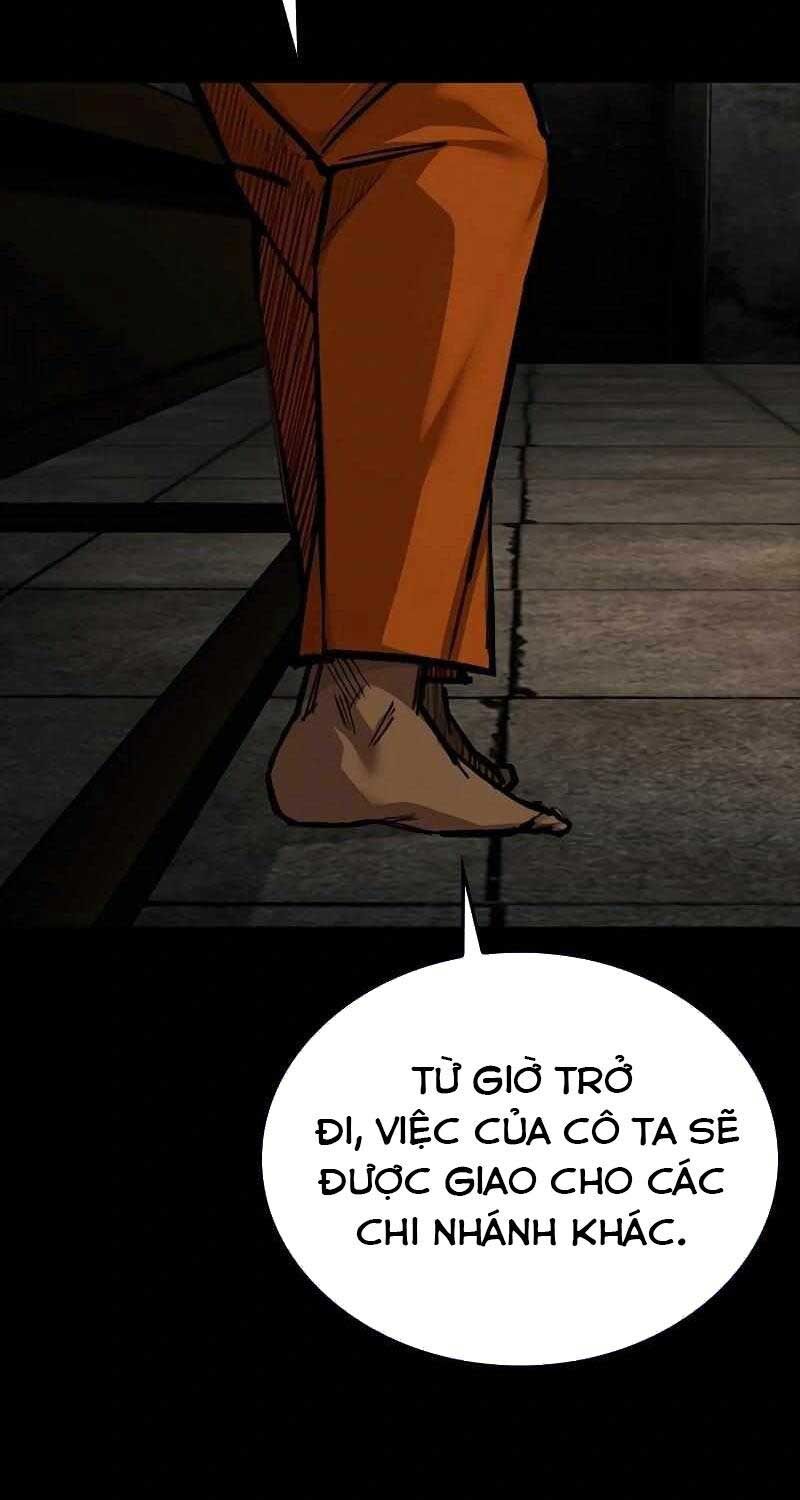Trang 140