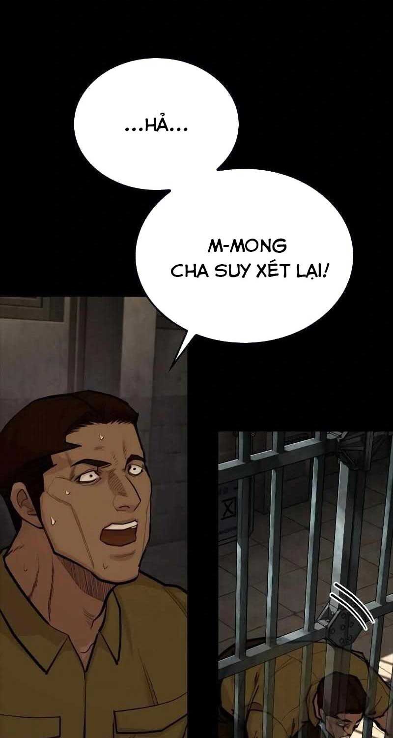 Trang 141