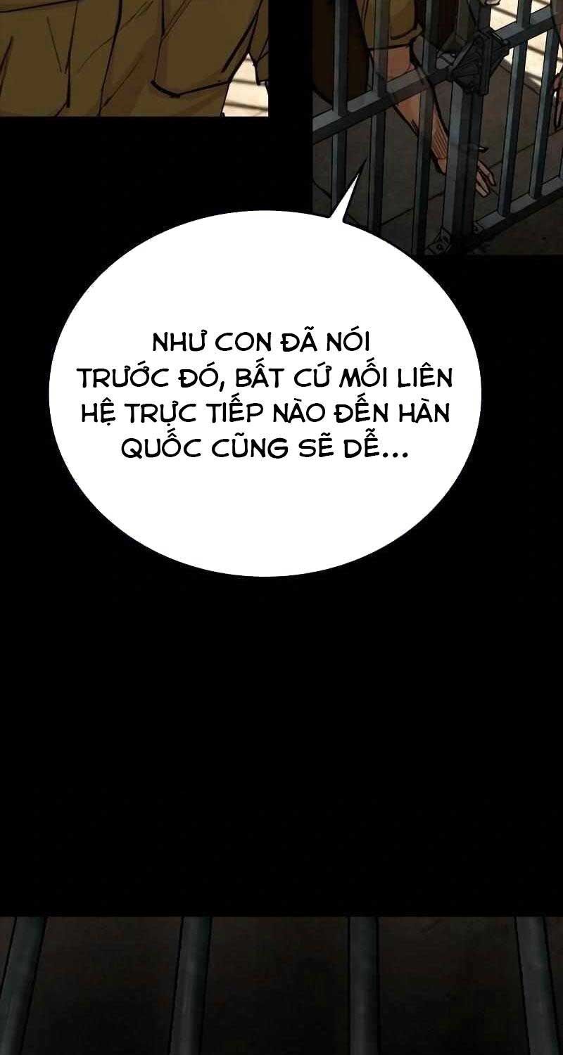 Trang 142