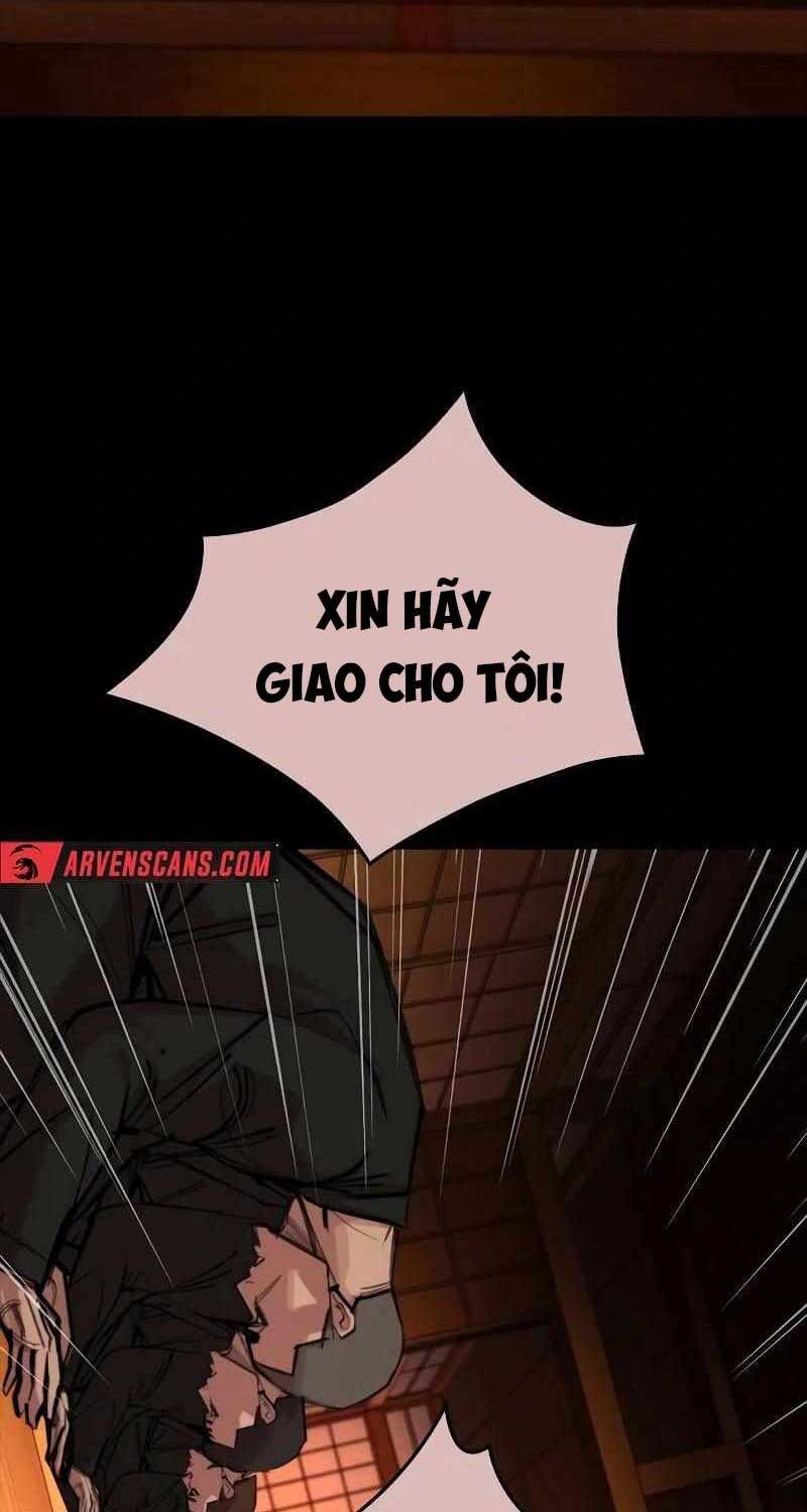 Trang 162