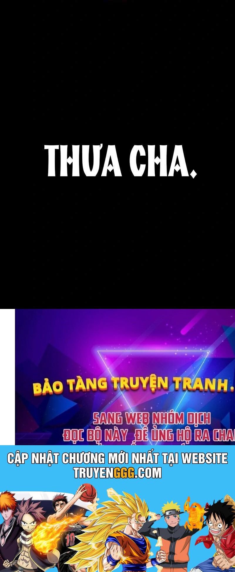 Trang 169