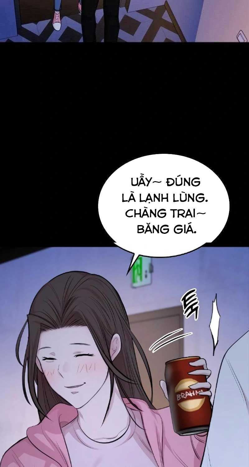 Trang 37
