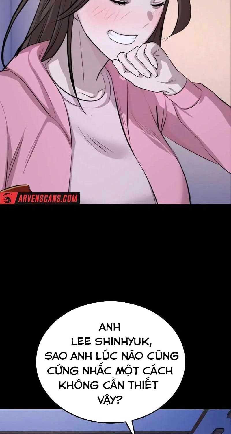 Trang 44