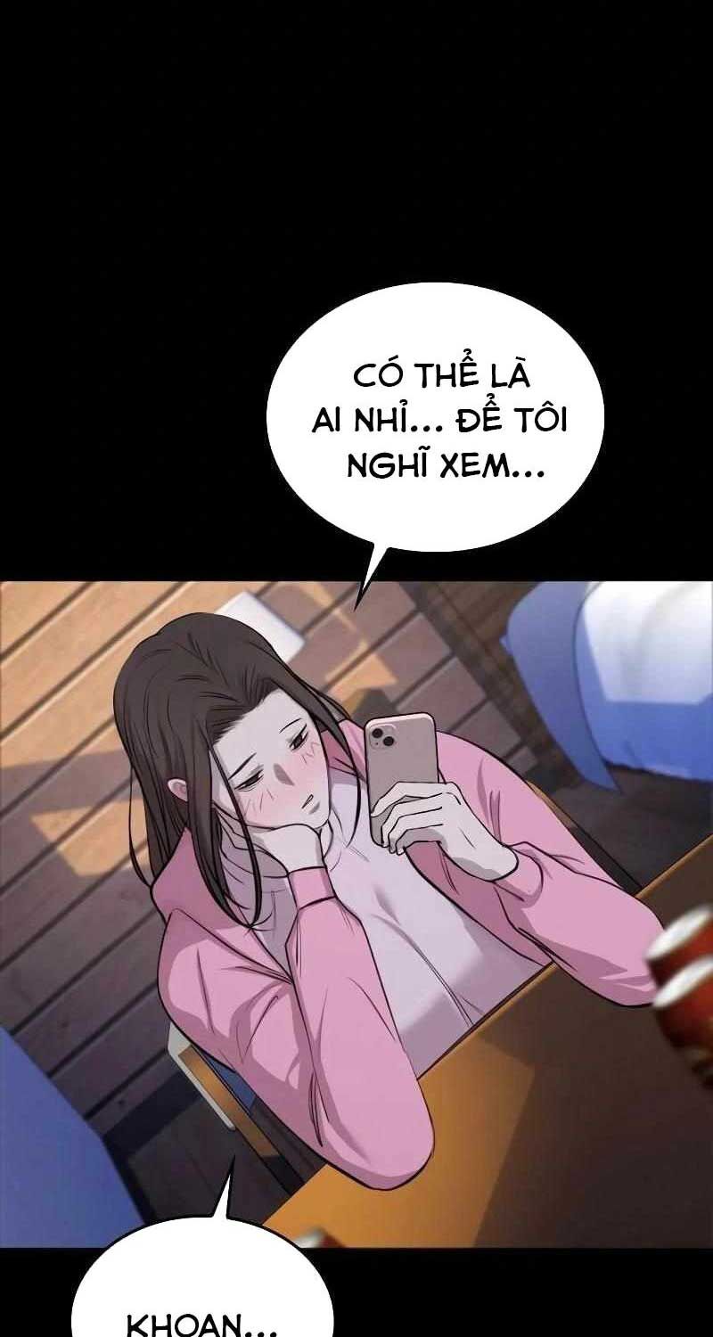Trang 53
