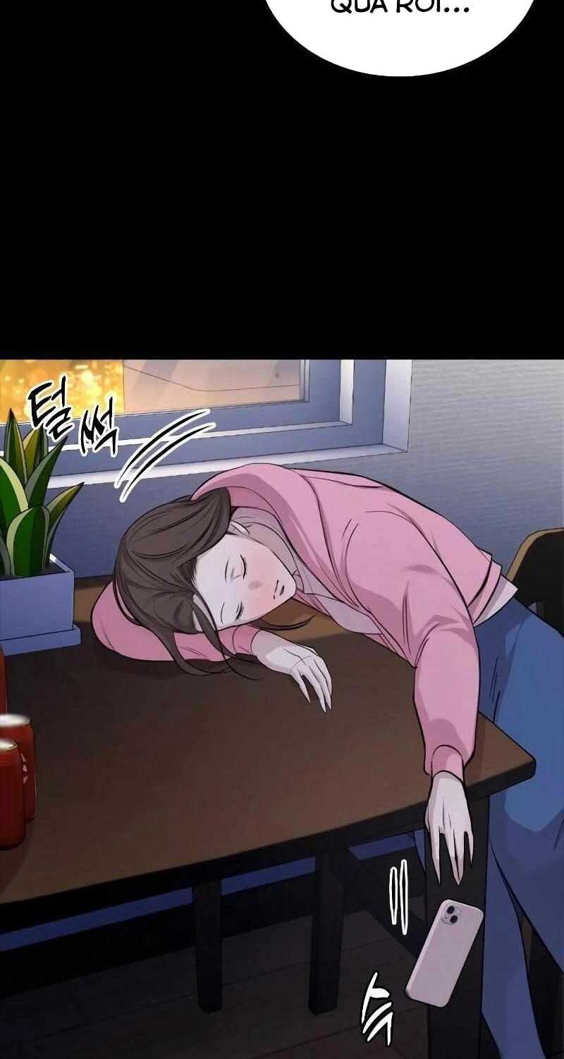 Trang 55