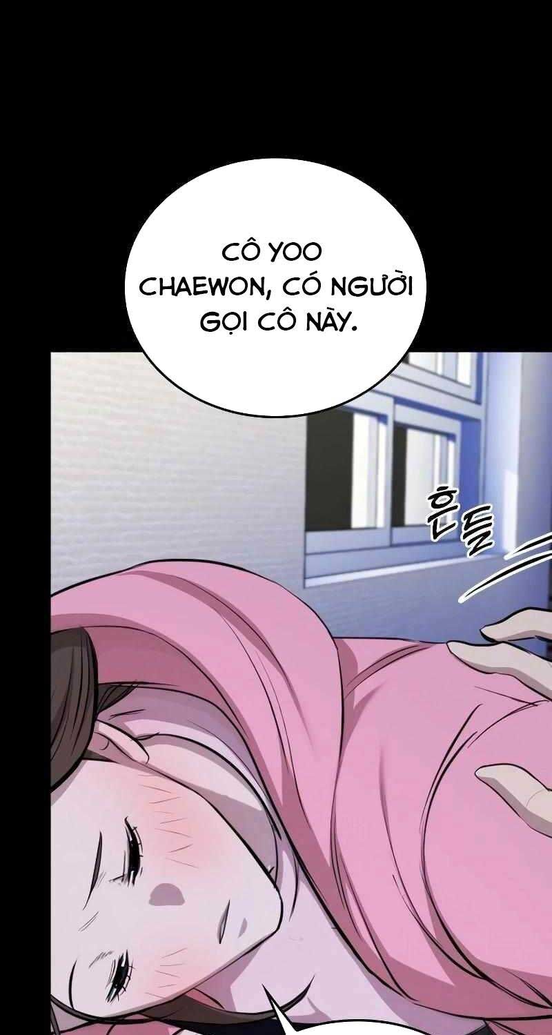 Trang 69