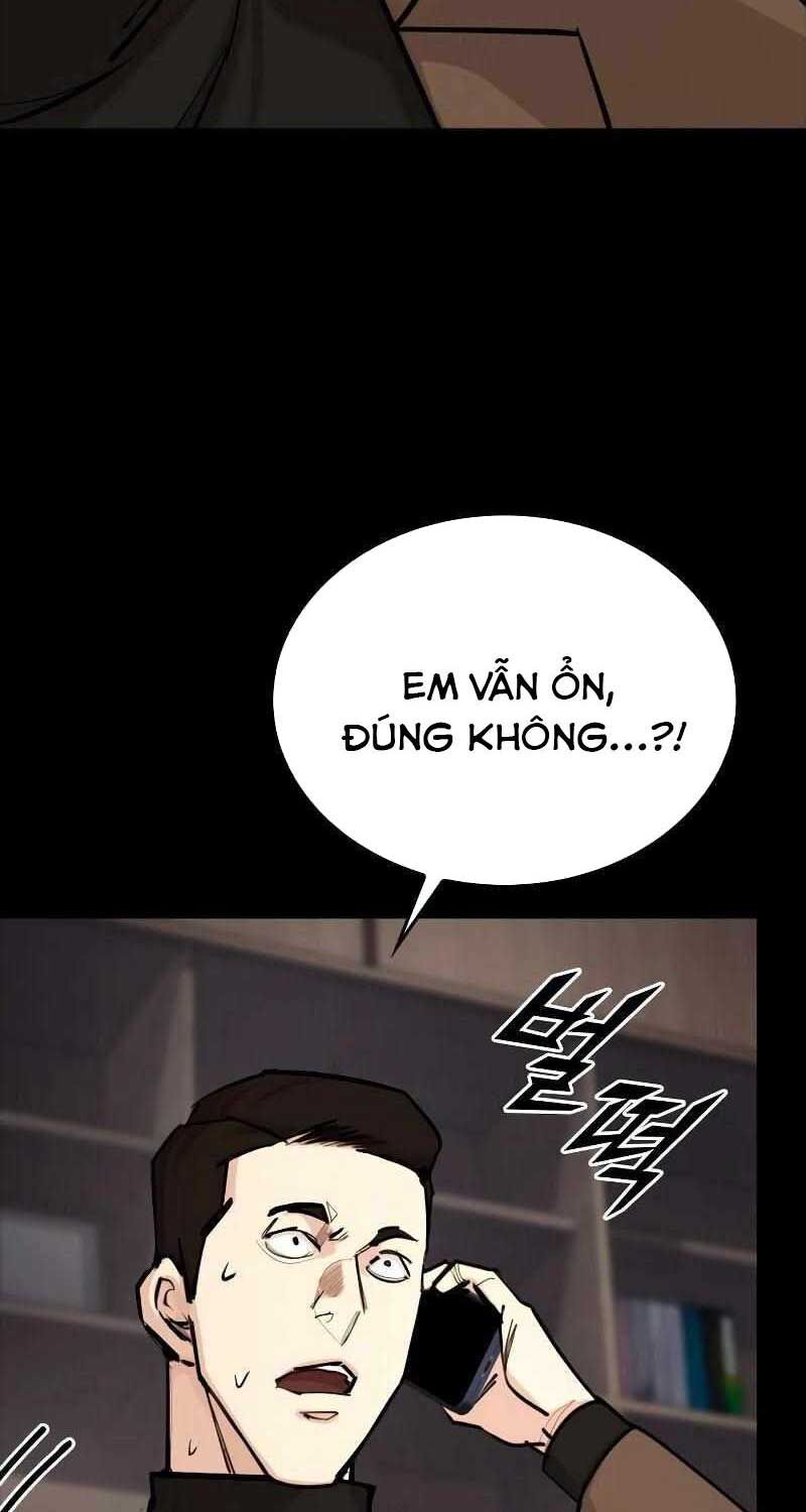 Trang 76