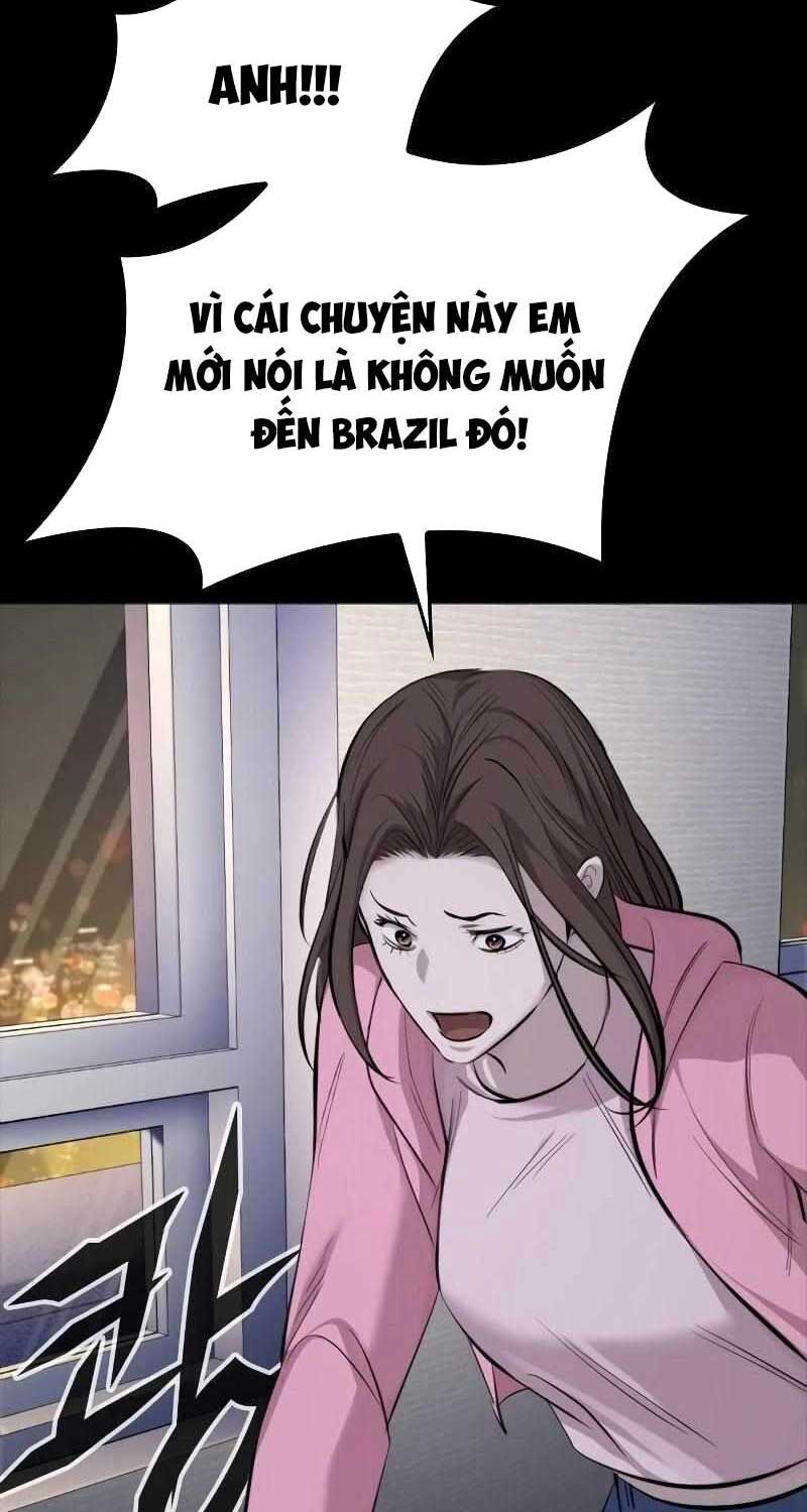 Trang 78