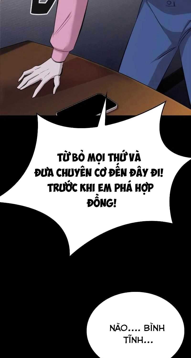 Trang 79