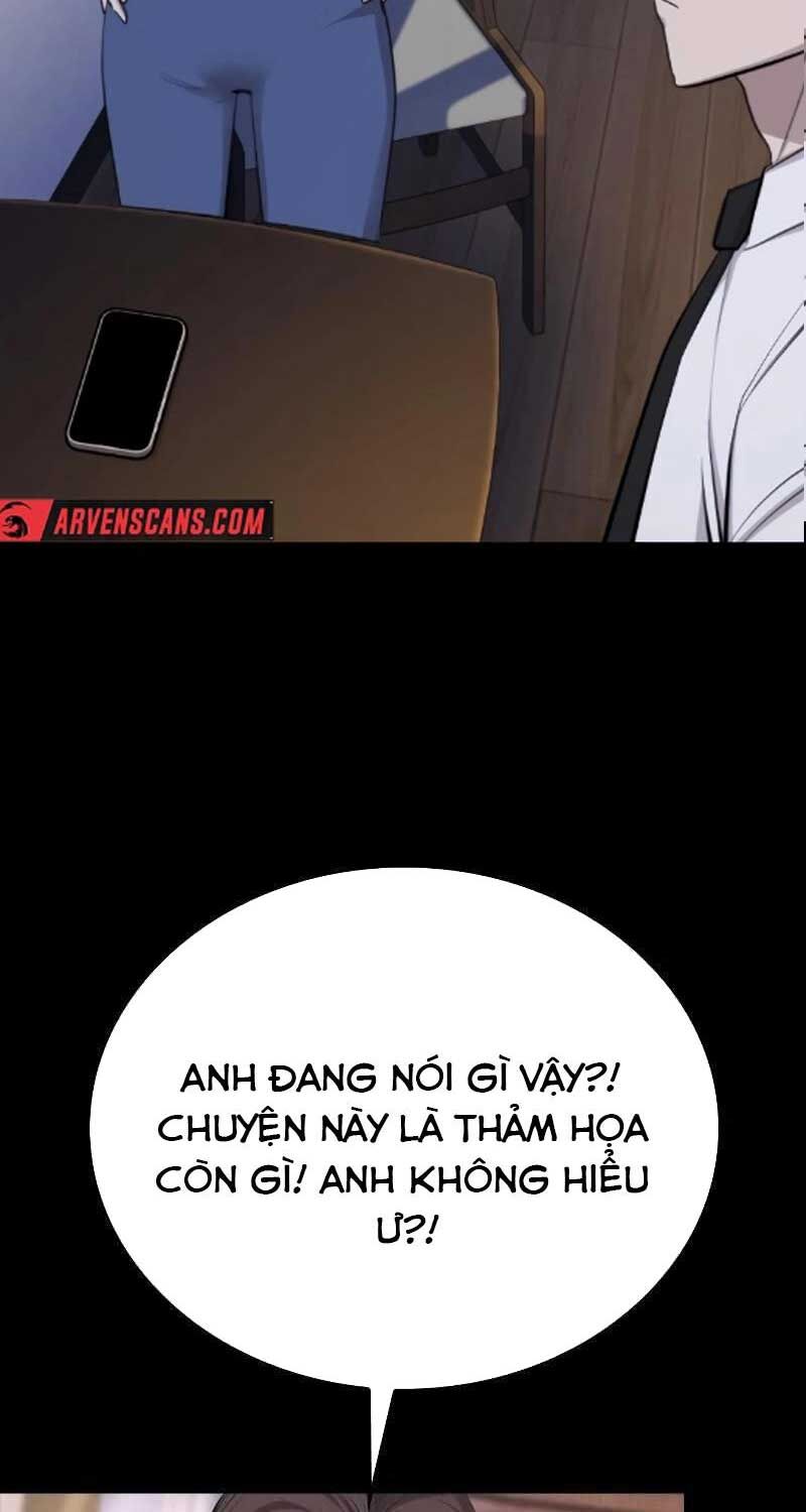 Trang 82