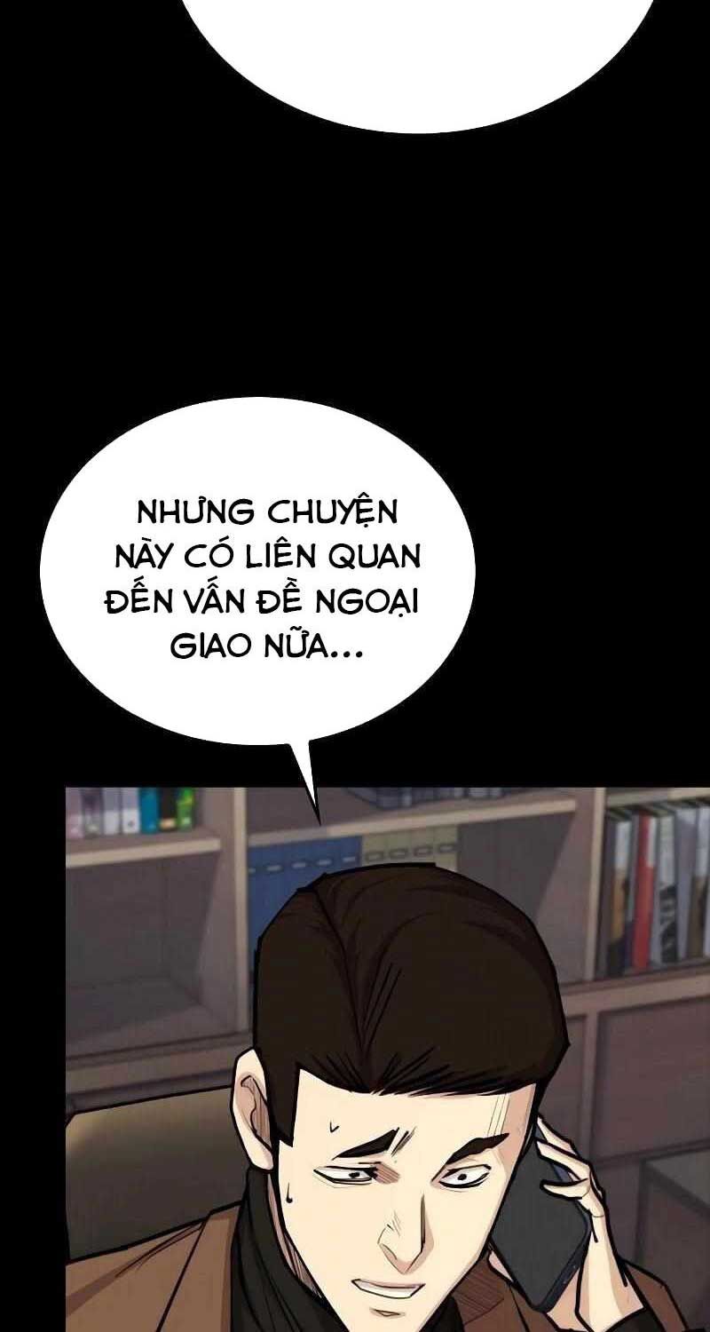 Trang 84