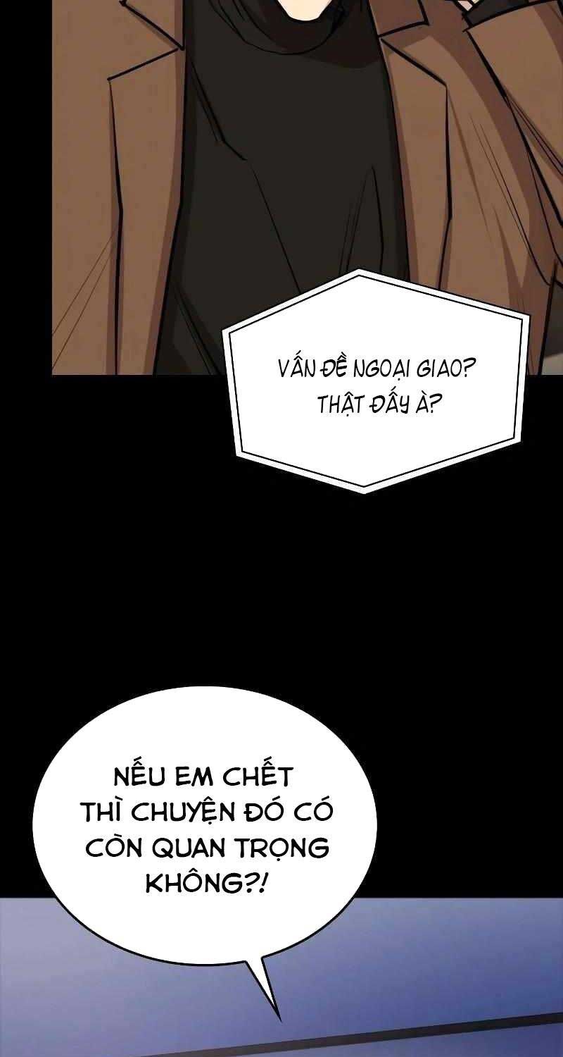 Trang 85