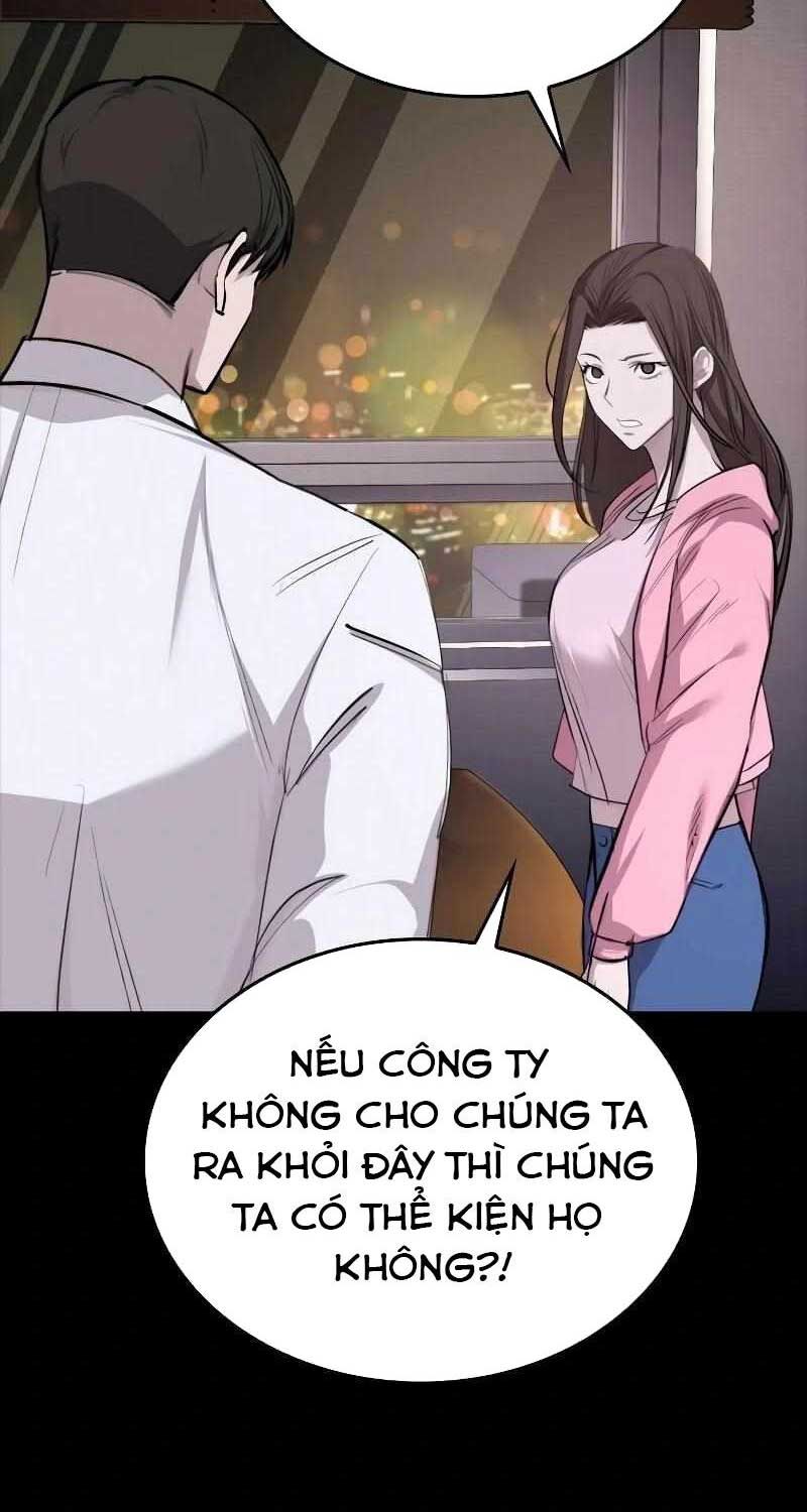 Trang 88