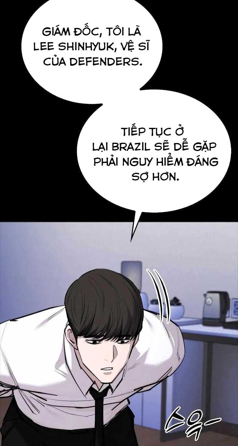 Trang 90