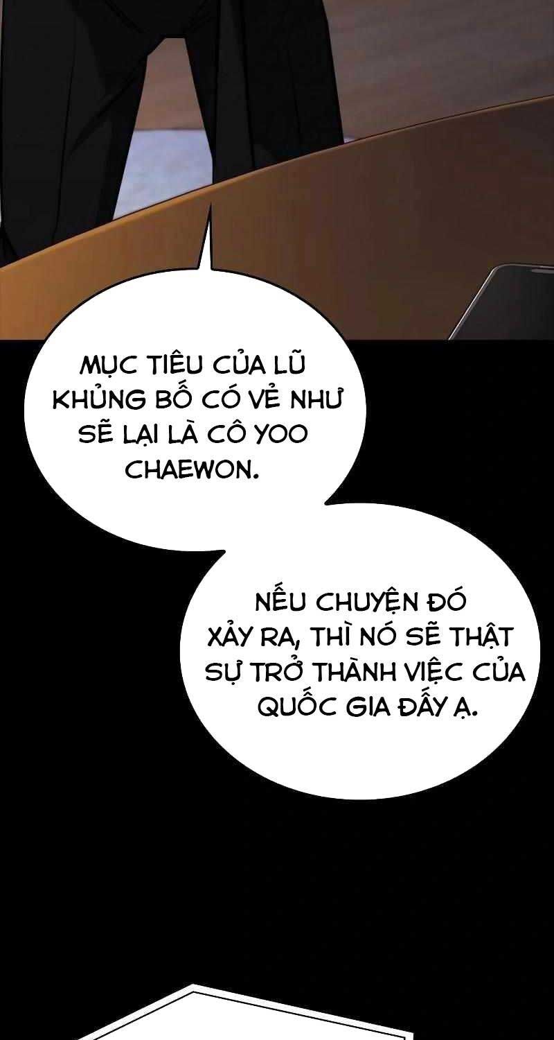 Trang 91