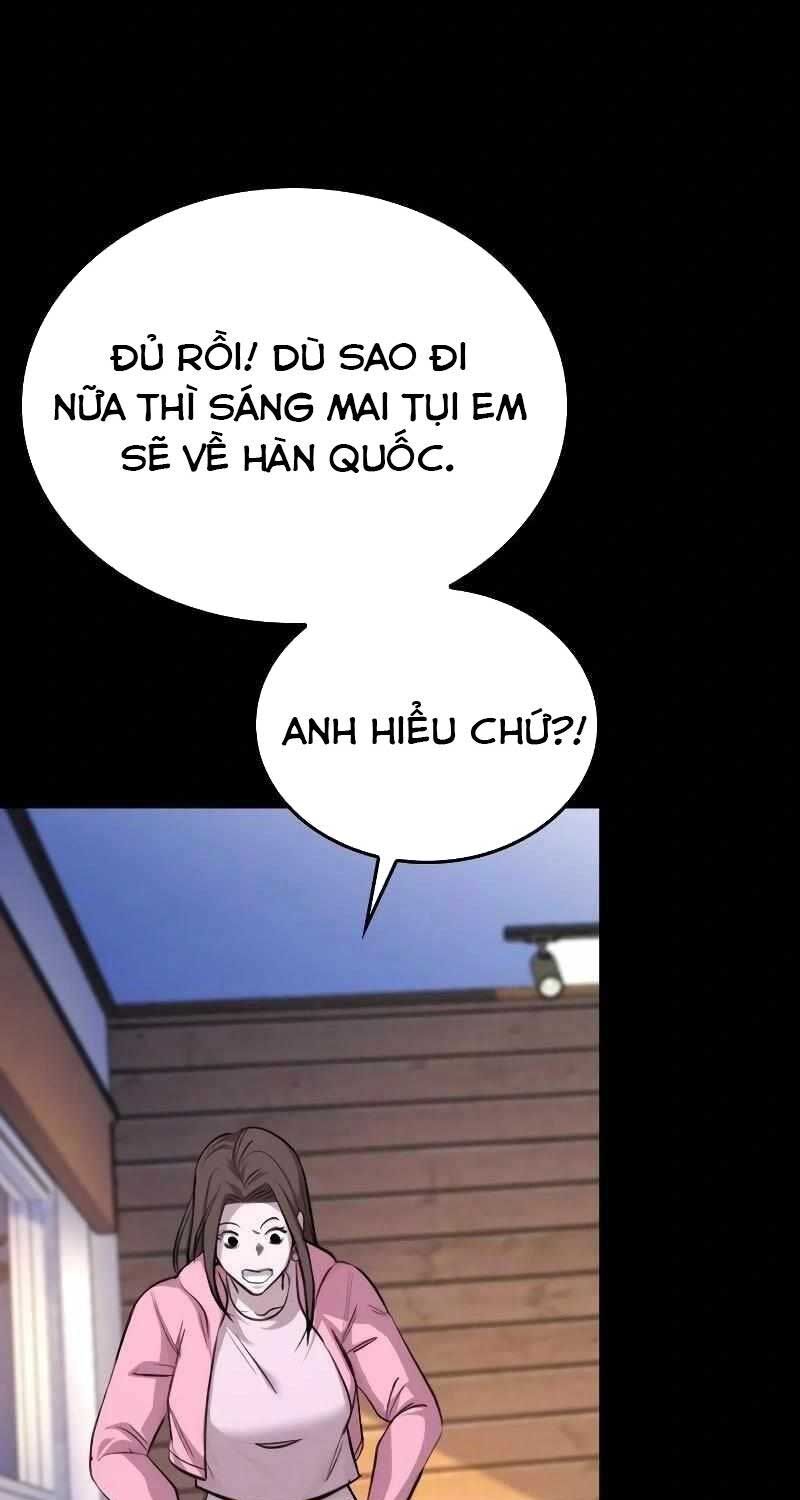 Trang 93