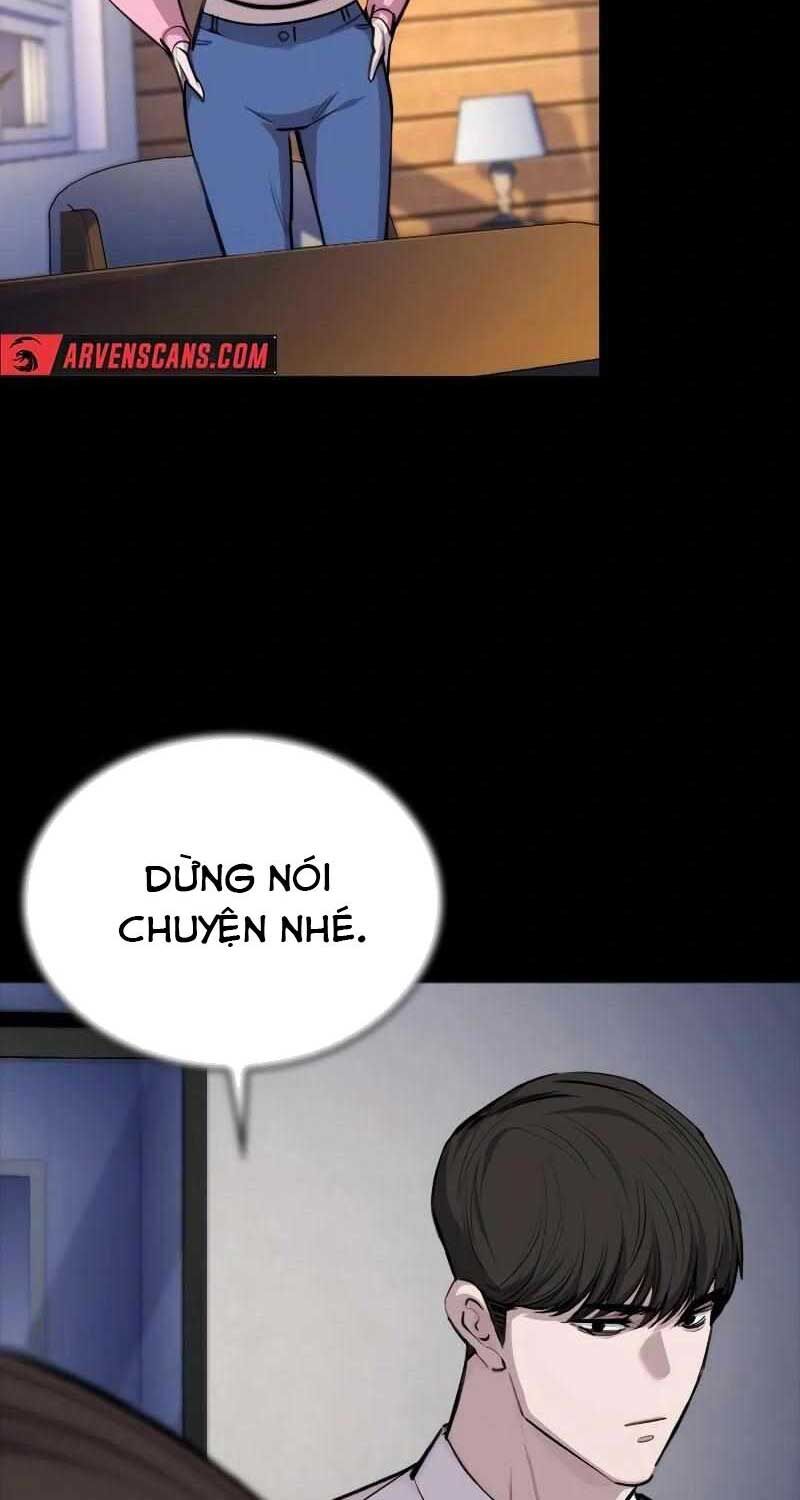 Trang 94
