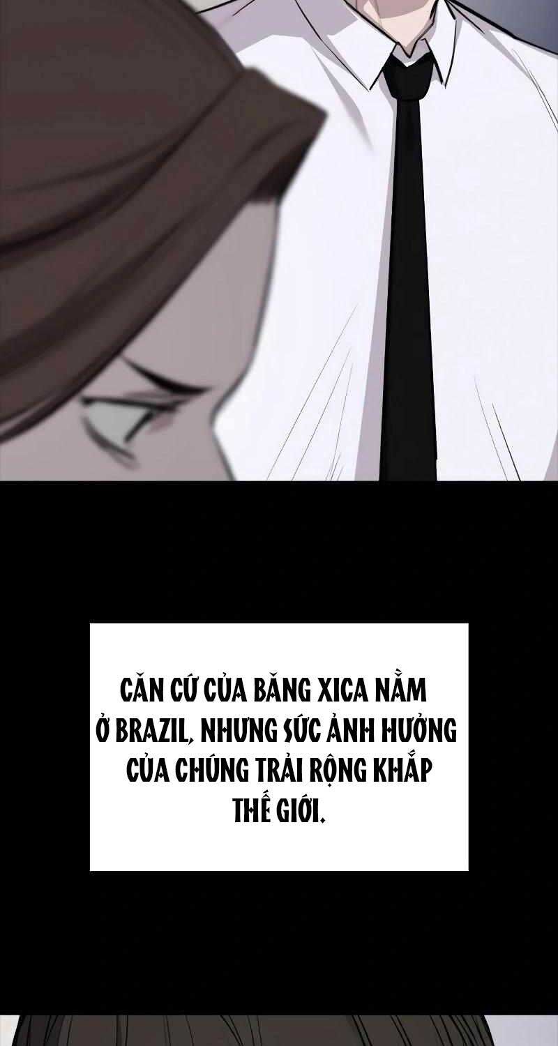 Trang 95