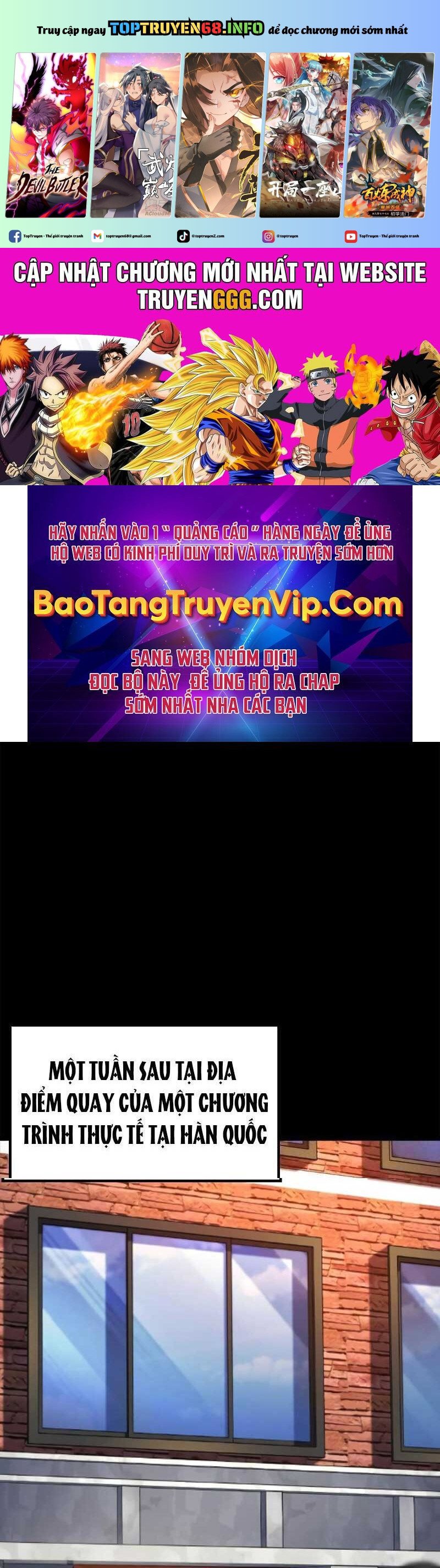 Chương 5 - Trang 1