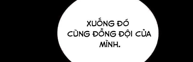 Chương 5 - Trang 118