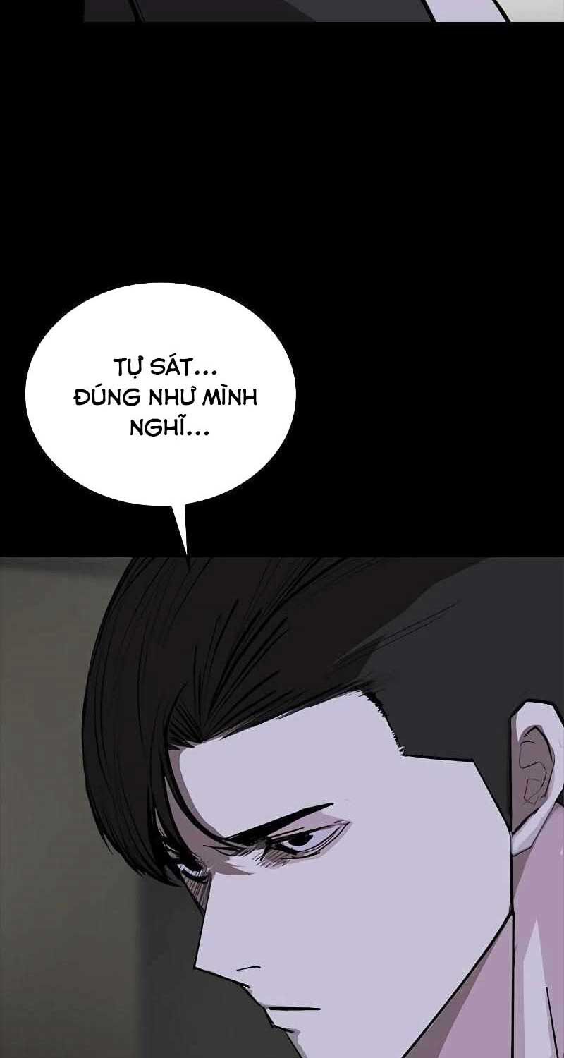 Chương 5 - Trang 124