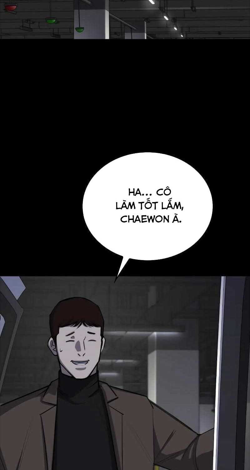 Chương 5 - Trang 128