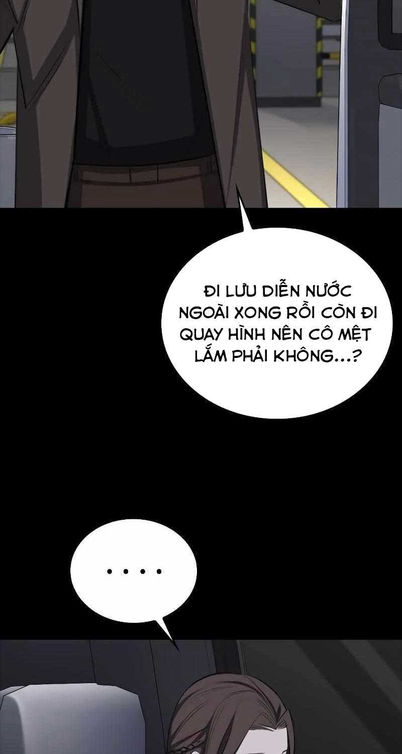 Chương 5 - Trang 129
