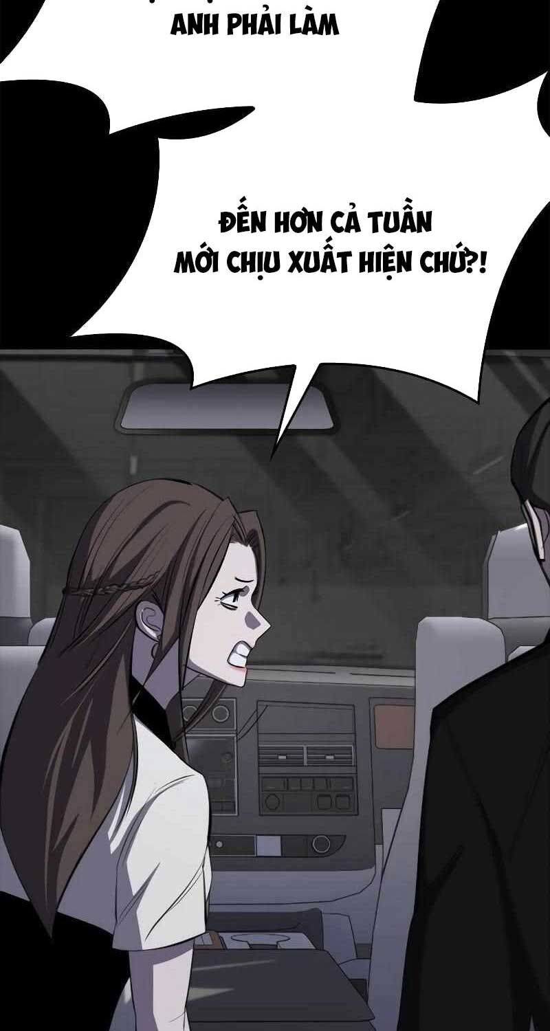 Chương 5 - Trang 143