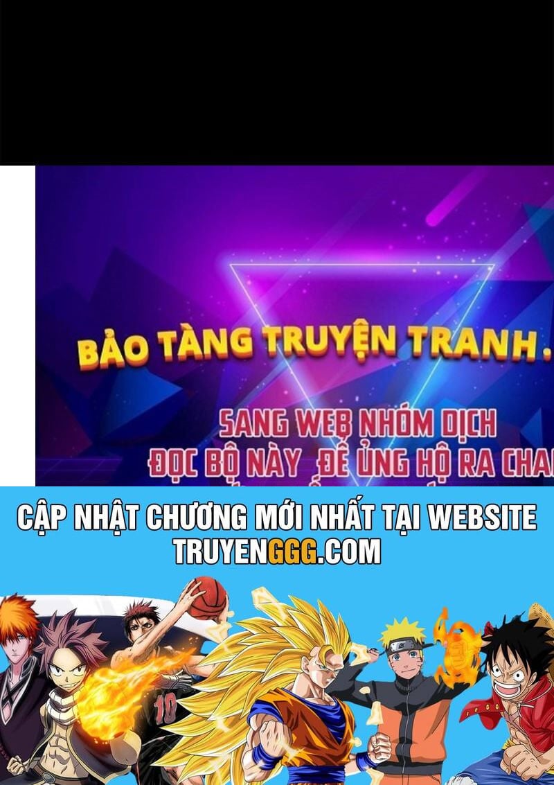 Chương 5 - Trang 147
