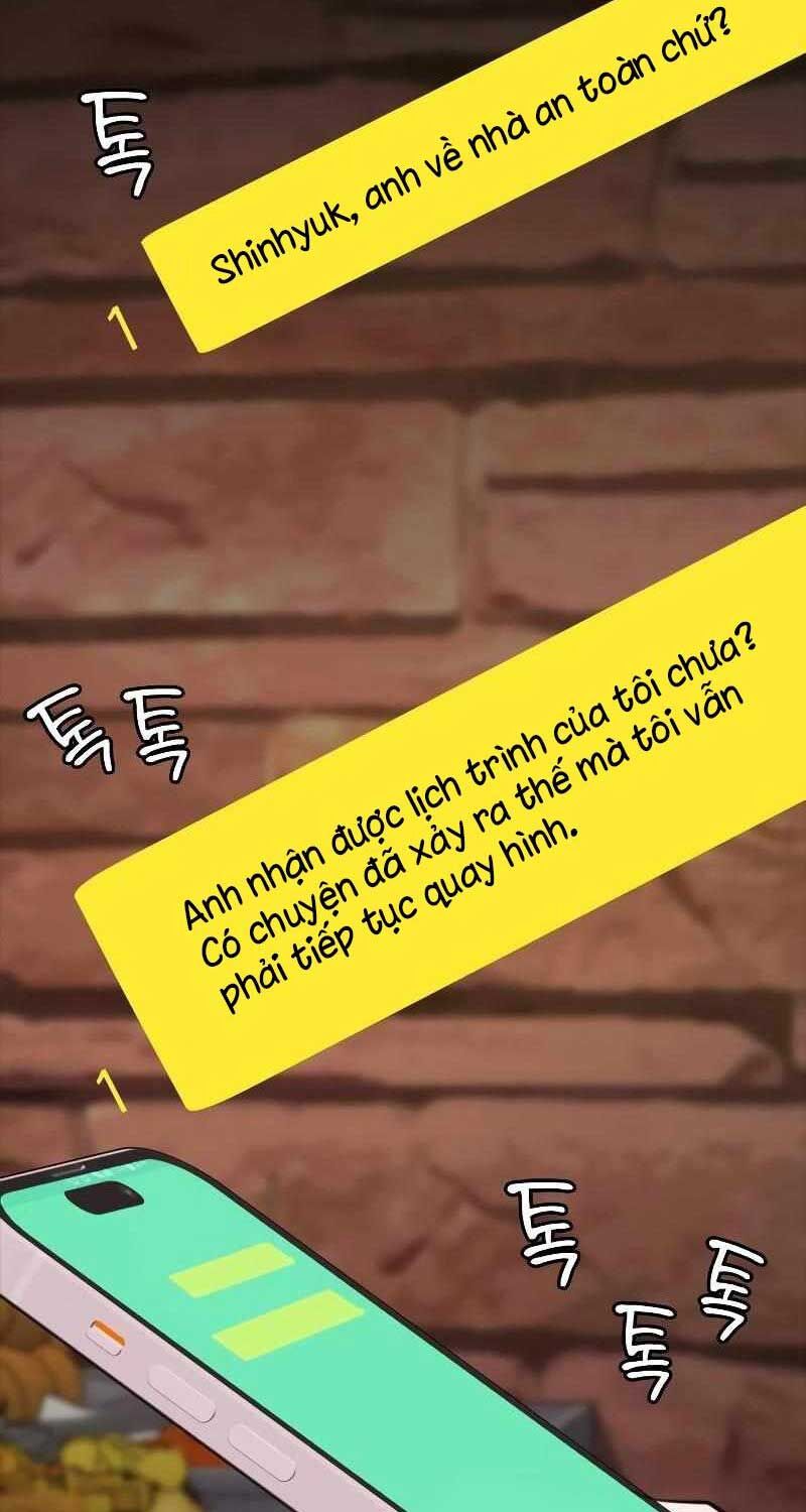 Chương 5 - Trang 19