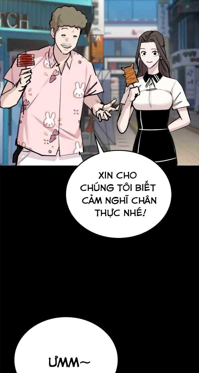 Chương 5 - Trang 3