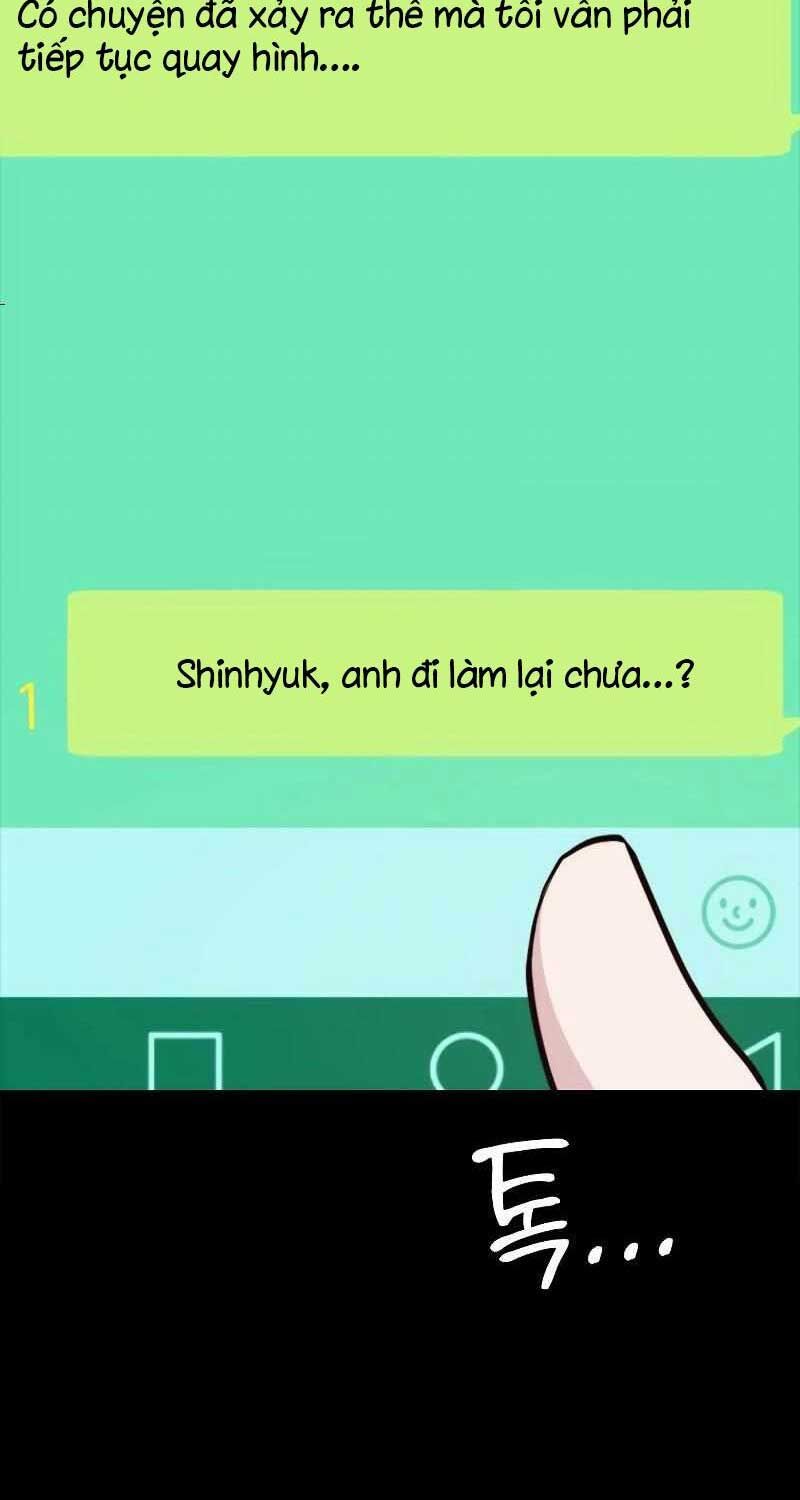 Chương 5 - Trang 21