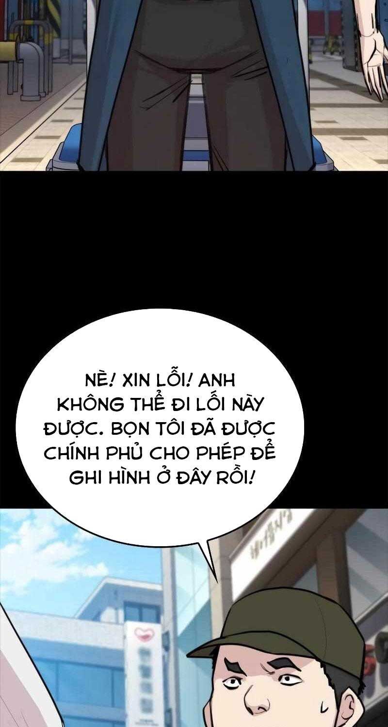 Chương 5 - Trang 26