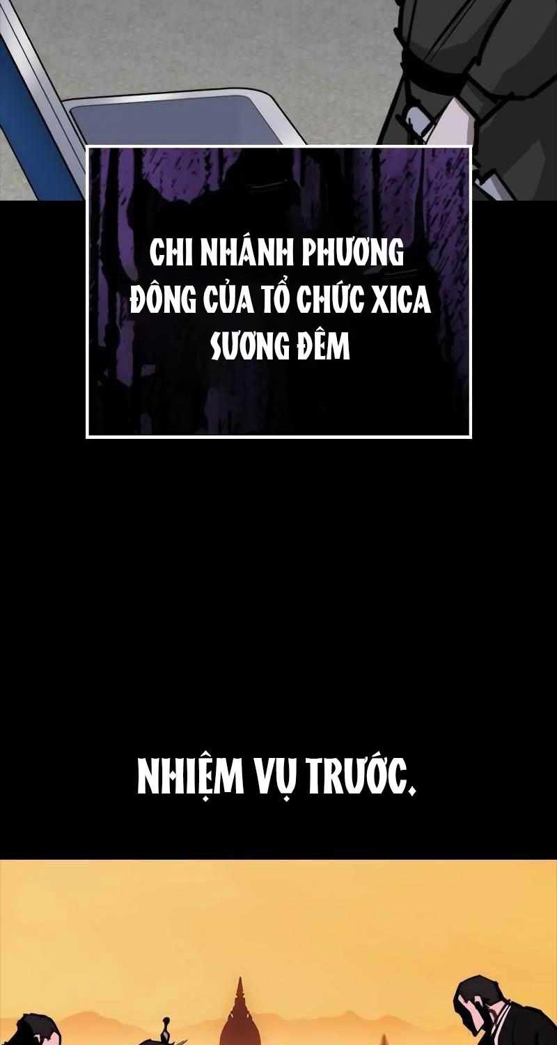 Chương 5 - Trang 40