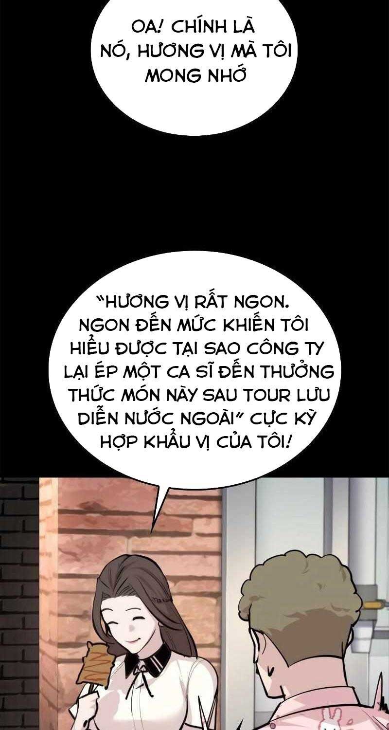 Chương 5 - Trang 5