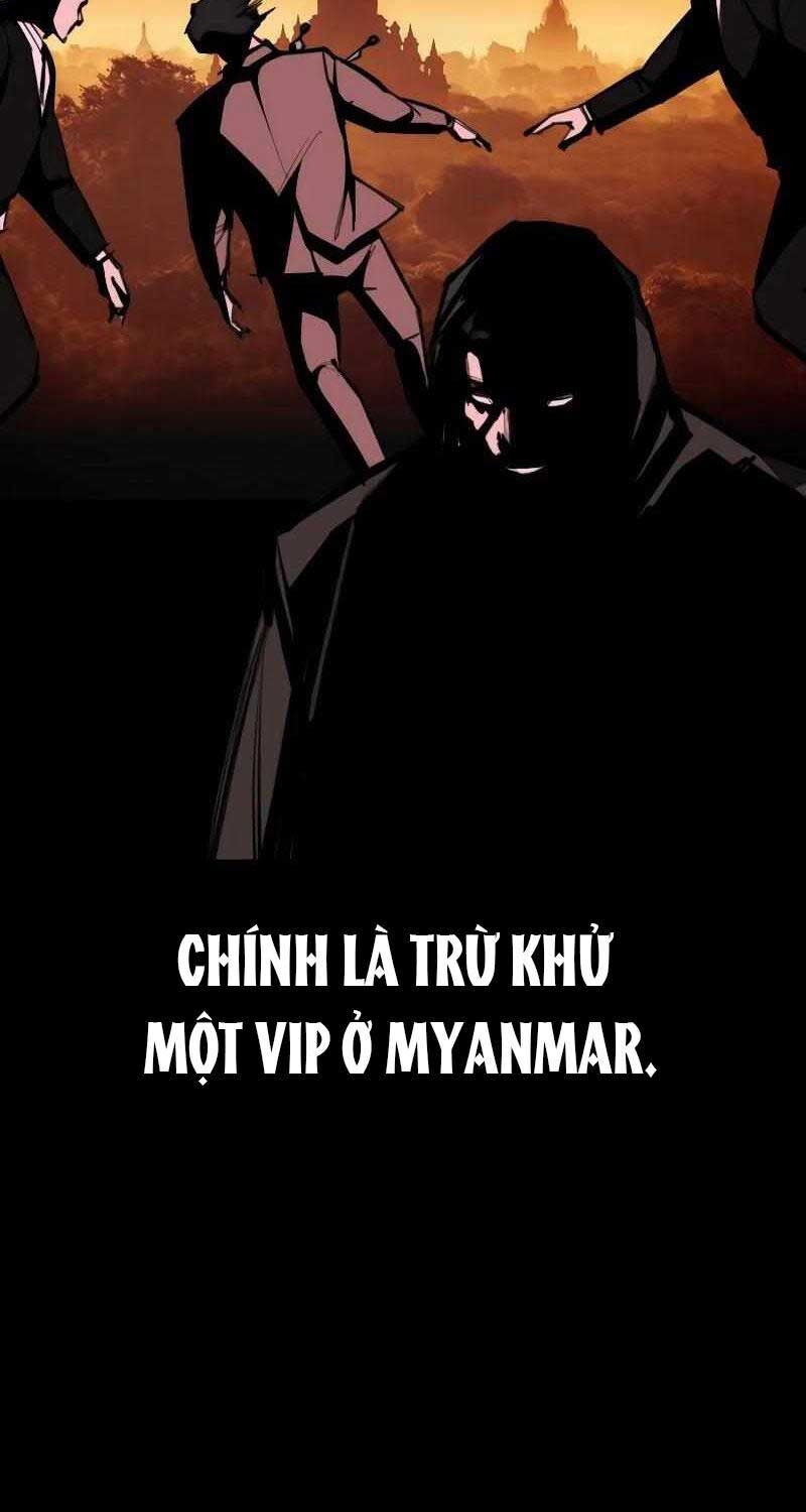 Chương 5 - Trang 41