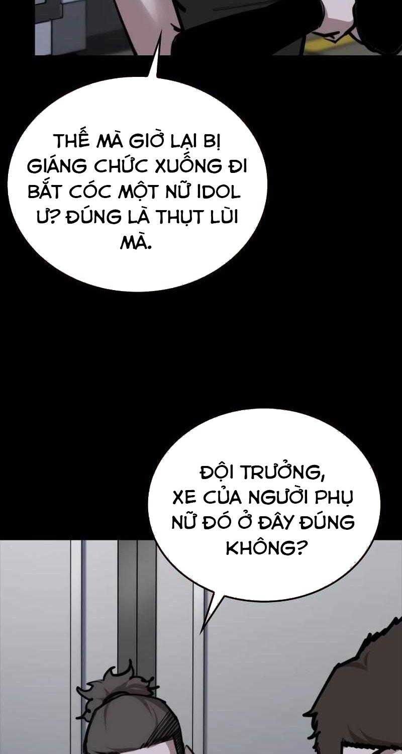 Chương 5 - Trang 43