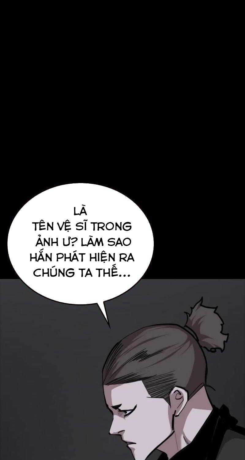 Chương 5 - Trang 49