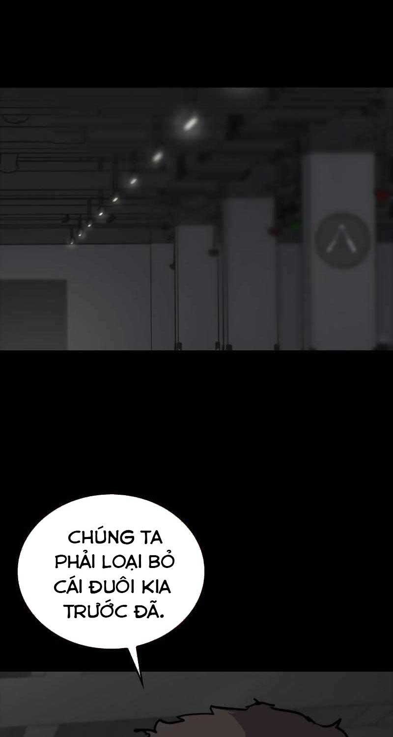 Chương 5 - Trang 53