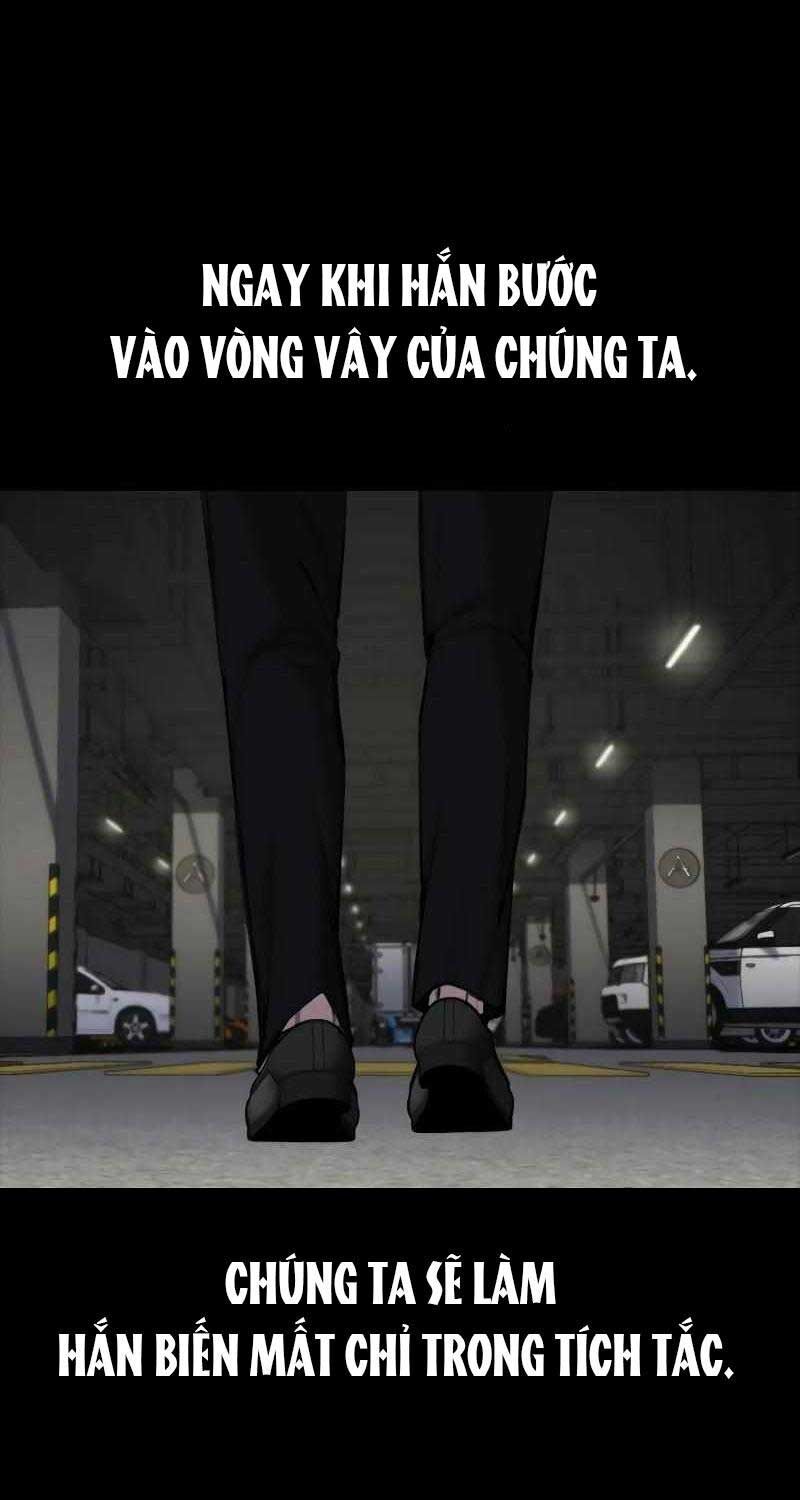 Chương 5 - Trang 63
