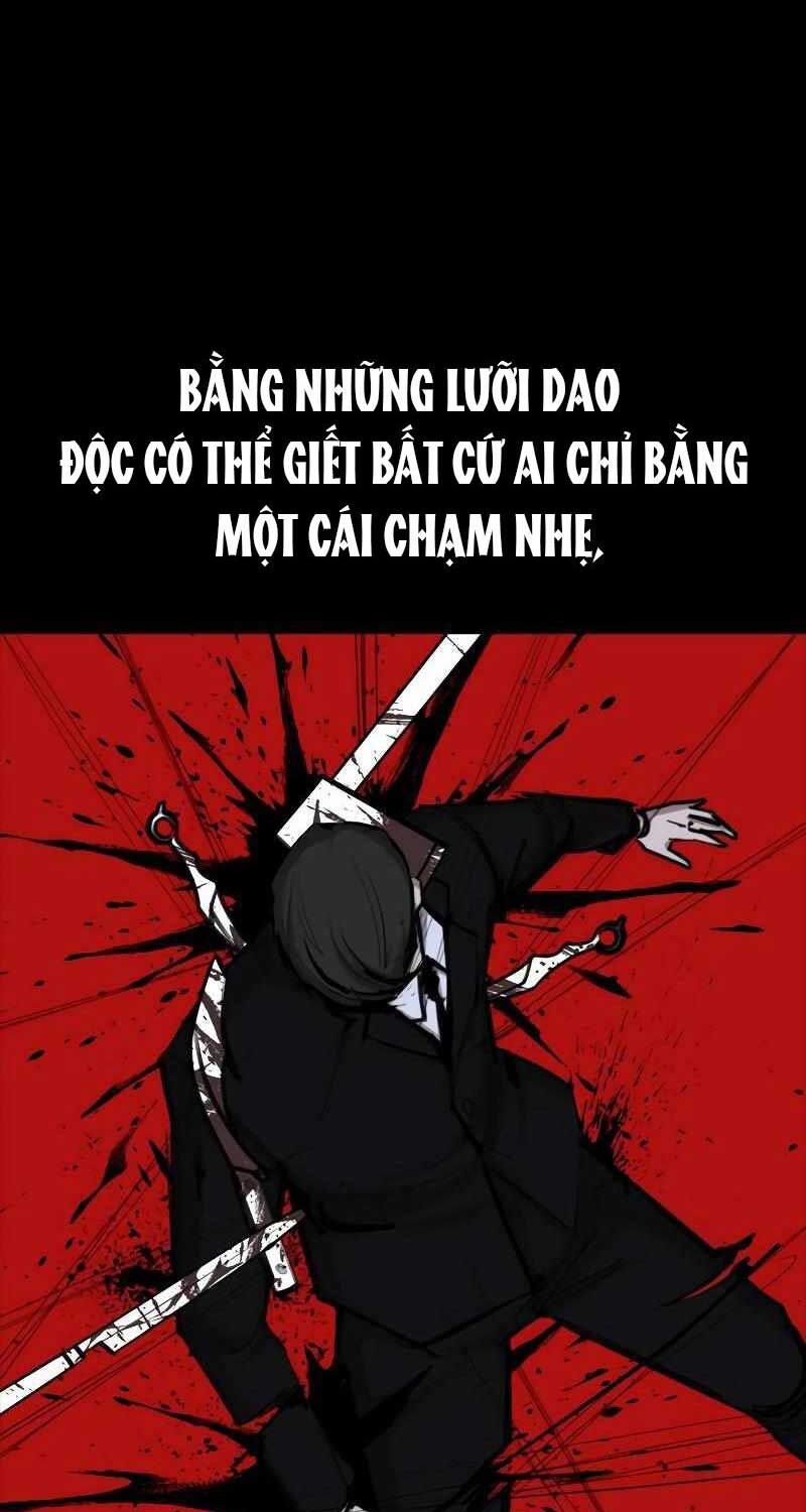 Chương 5 - Trang 64