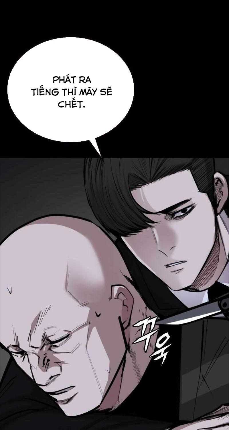 Chương 5 - Trang 69