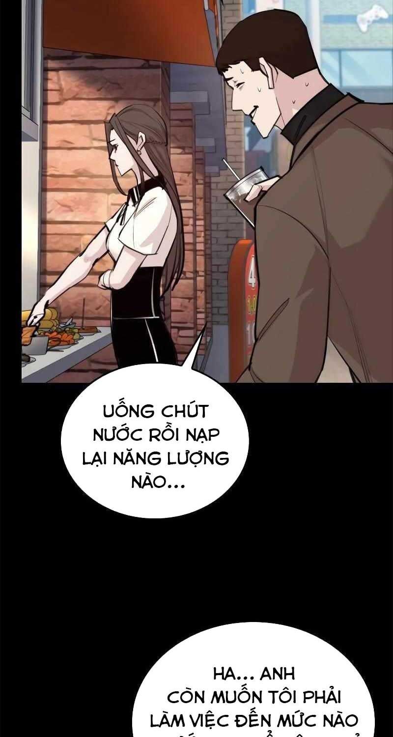 Chương 5 - Trang 8