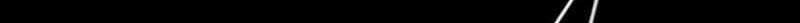 Chương 5 - Trang 73