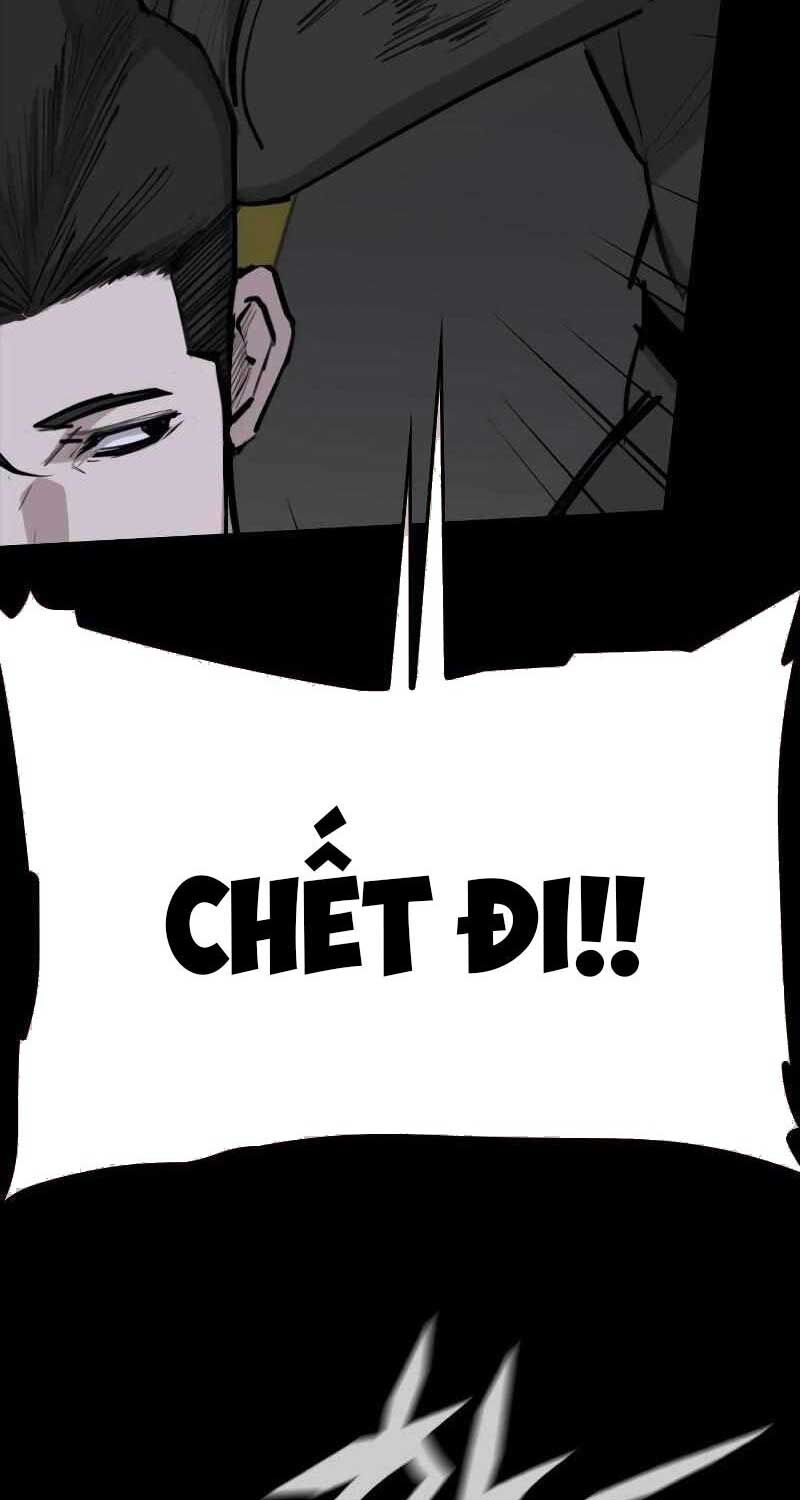 Chương 5 - Trang 75