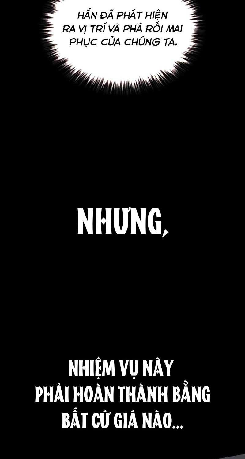 Chương 5 - Trang 90
