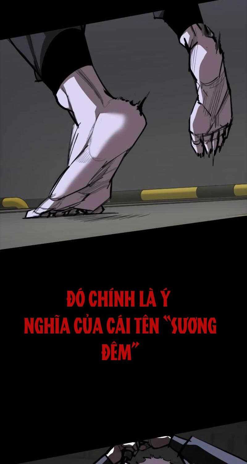 Chương 5 - Trang 91